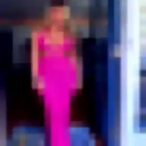 plan cul à Cabariot : photo de Evelyne, 38 ans - accès libre