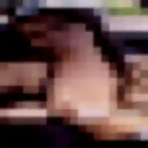 Photo privée de Rachel, 41 ans à Cabariot - plan discret