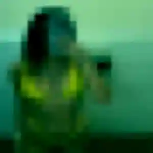 Charmante Shanelle, 25 ans à Cabariot - voir sa photo