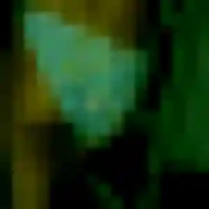 Axelle, fille de 42 ans cherche plan cul à Cabasse