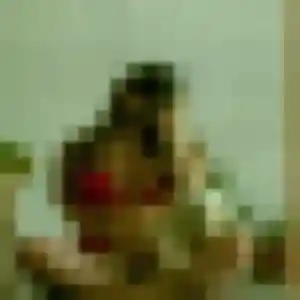 Découvre Constance, 44 ans à Cabasse gratuitement