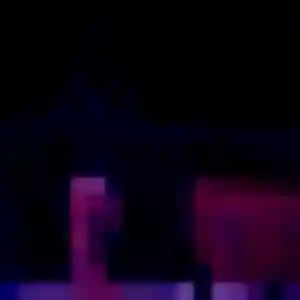 Profil de Folake à Cabasse (38 ans) - plan cul discret