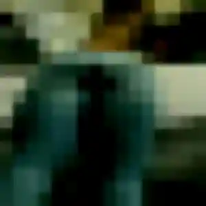 Rehema de Cabasse, 43 ans - plan cul sans lendemain