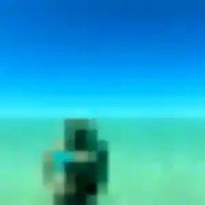 Chiamaka, 23 ans, en ligne à Cabourg pour un plan cul