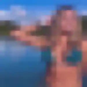 Profil de Deborah à Cabourg (41 ans) - plan cul gratuit