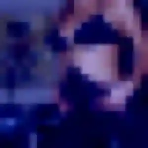 Esther (43 ans) à Cabourg propose une rencontre maintenant