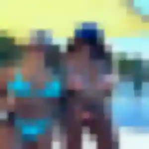 Photo perso de Fama, 25 ans à Cabourg - rencontre coquine