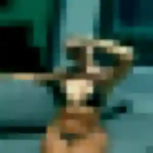 Favour, 31 ans, cherche un plan cul à Cabourg