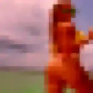 Profil de Khady à Cabourg (45 ans) - plan cul discret