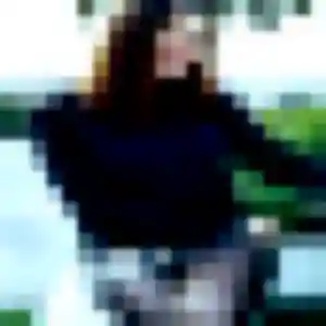 Louna (27 ans) à Cabourg propose une rencontre rapidement