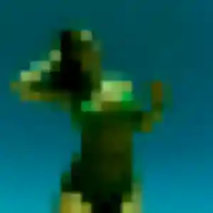 Photo exclusive de Mériem, 28 ans à Cabourg - rencontre sans lendemain