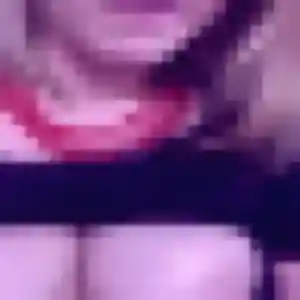 Noëlla de Cabourg, 35 ans - plan cul sans prise de tête