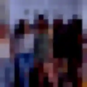 Séraphine (43 ans) à Cabourg propose un plan cul aujourd'hui