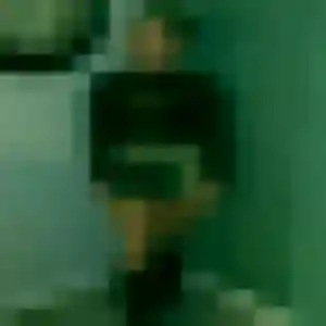 Thérèse, femme de 40 ans propose plan cul à Cabourg