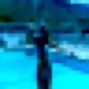 Belle Upendo, 27 ans à Cabourg - découvrir son profil