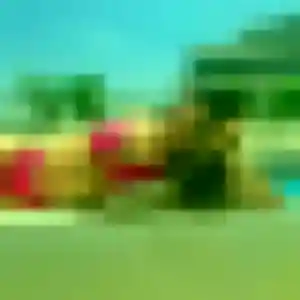 Yvette, femme de 26 ans propose plan cul à Cabourg