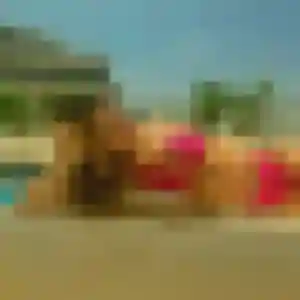 Latifa, 28 ans, en ligne à Cabrières-d'Aigues pour une rencontre coquine