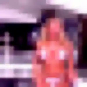 Noëlle, 33 ans, cherche un plan cul à Cabrières-d'Aigues