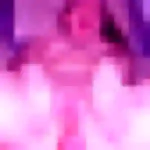 Photo sexy de Sarjo, 33 ans à Cabrières-d'Aigues - rencontre sans lendemain