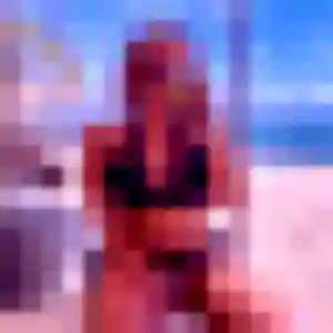 Yemisi, femme de 35 ans veut plan cul à Cabrières-d'Aigues