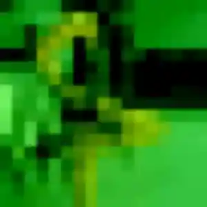 Rencontre Adama, 45 ans à Cabrières-d'Avignon en t'inscrivant