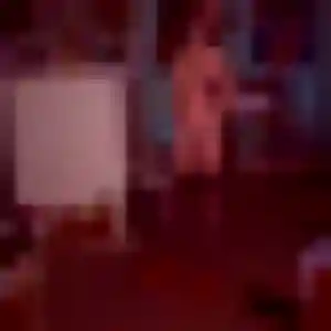 Bahati (41 ans) à Cabrières-d'Avignon attend un plan cul ce soir