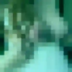 Dalila (38 ans) à Cabrières-d'Avignon cherche un plan cul ce soir
