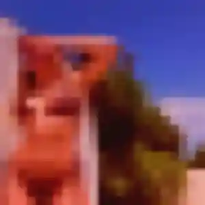 Isis de Cabrières-d'Avignon, 35 ans - plan cul sans lendemain