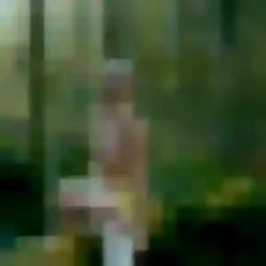 Photo de Ramata à Cabrières-d'Avignon (25 ans) - plan cul discret