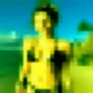 Émeline de Cabrières, 27 ans - plan cul en toute liberté