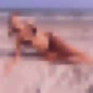 plan cul à Cabrières : photo de Nana, 36 ans - inscription gratuite