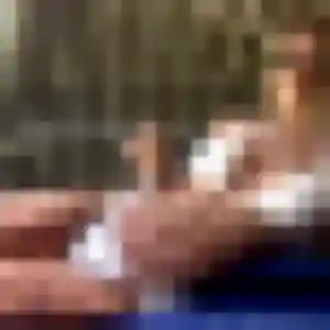 plan cul à Cabriès : profil de Modupe, 34 ans - sans engagement