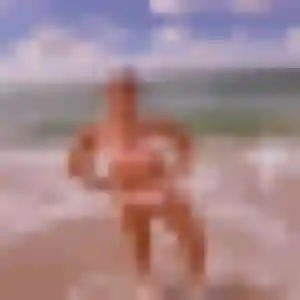 Charmante Noëlla, 42 ans à Cabriès - découvrir son profil