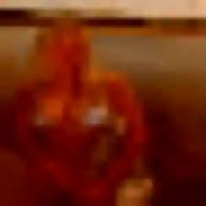 Nyokabi (30 ans) à Cabriès attend un plan cul rapidement