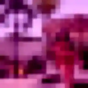 Jolie Mélissa, 40 ans à Cabris - la contacter