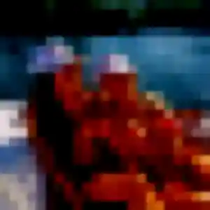 Yaa, 30 ans, dispo pour plan cul à Cabris