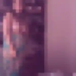 Adunni (42 ans) à Cachan attend une rencontre rapidement