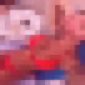 Noëlle, femme de 25 ans propose plan cul à Cadalen