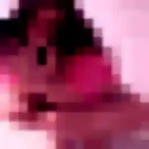 Photo privée de Sandy, 34 ans à Cadalen - rencontre sans lendemain