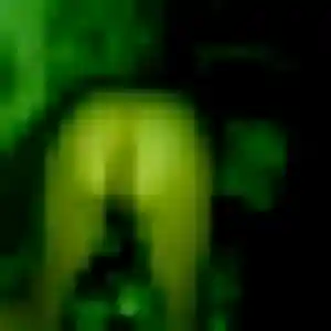 Jolie Déla, 45 ans à Cadaujac - voir sa photo