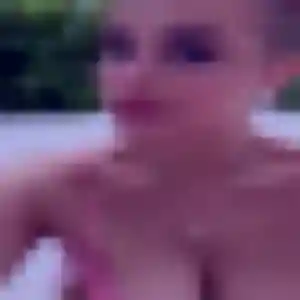 Kadja de Cadaujac, 45 ans - plan cul sans prise de tête