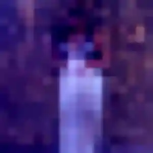 Sarah, fille de 37 ans propose plan cul à Cadaujac