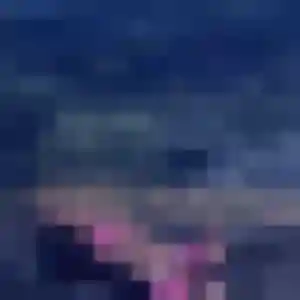 plan cul à Caden : profil de Héloïse, 23 ans - accès libre