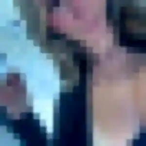 Sokhna, femme de 24 ans cherche plan cul à Caden