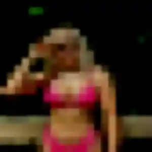Photo de Amoin à Cadenet (38 ans) - plan cul anonyme