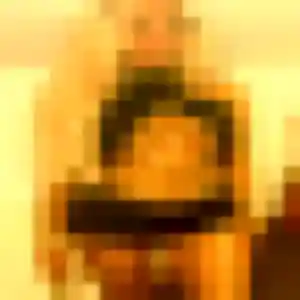 Bola, 34 ans, disponible à Cadenet pour un plan cul