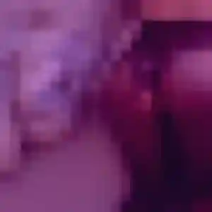 Comfort (32 ans) à Cadenet attend une rencontre aujourd'hui
