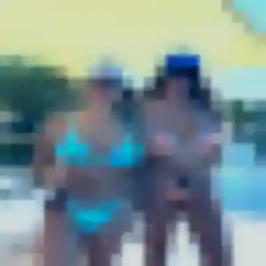 Josiane, 34 ans, dispo pour plan cul à Cadenet