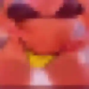 Profil de Oumou à Cadenet (40 ans) - plan cul sans inscription