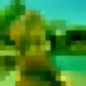 plan cul à Cadenet : profil de Touty, 40 ans - sans engagement